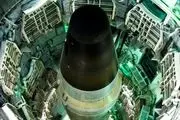 سازمان ملل خواستار نابودی تسلیحات اتمی تل‌آویو شد