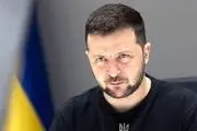 درخواست عجیب از آمریکا