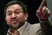 القای دور کردن سایه جنگ با برجام، ظلم به مردم است/ سپاه تسلیم بازی‌های سیاسی نمی‌شود