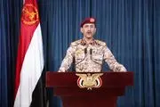آزاد سازی 400 کیلومتر مربع در «البیضاء» و «مأرب»