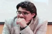 سواد فضای مجازی و پرهیز از دوگانه سازی اجتماعی 