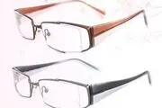 قیمت انواع عینک و فریم طبی+ جدول
