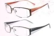 قیمت انواع عینک و فریم طبی+ جدول
