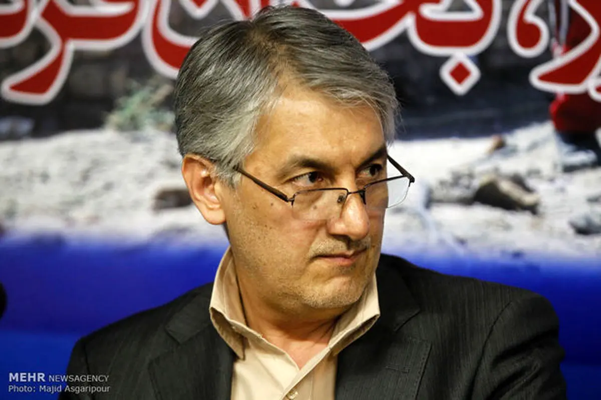 لزوم تداوم پایش آسیبهای اجتماعی در کشور