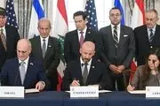 توافق با اسرائیل جنوب لبنان را به غزه تبدیل می‌کند