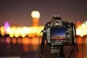 
ارزان ترین دوربین عکاسی دیجیتال در بازار؟
