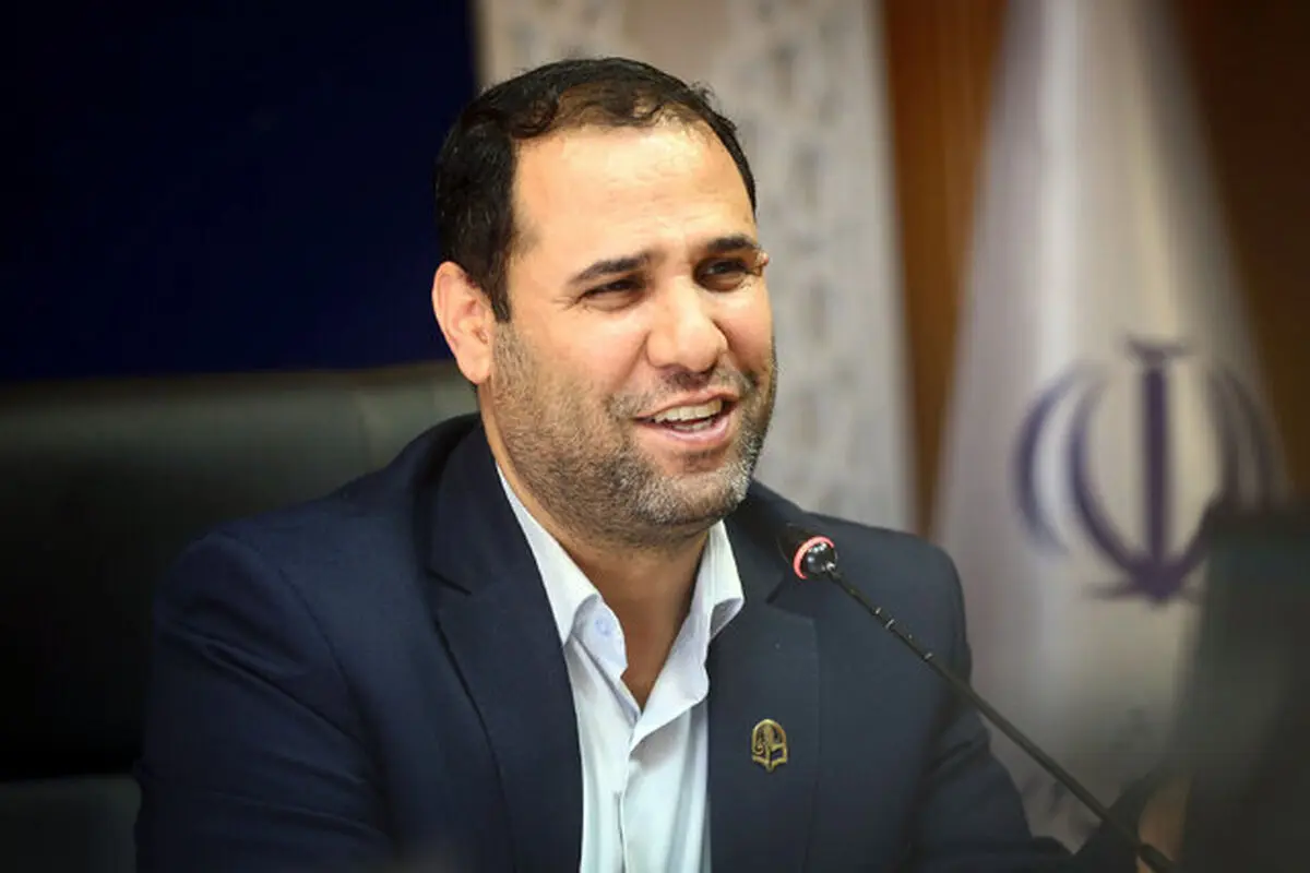 نامه معرفی وزیر پیشنهادی آموزش و پرورش اعلام وصول شد
