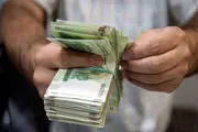 خبر خوش برای جاماندگان یارانه؛ یارانه تیر قابل برداشت است؟
