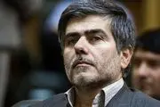 اراده جدی دولت برای توسعه صنعت فضایی