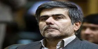 آمریکا باید خسارات ناشی از عدم اجرای برجام را به ایران بپردازد