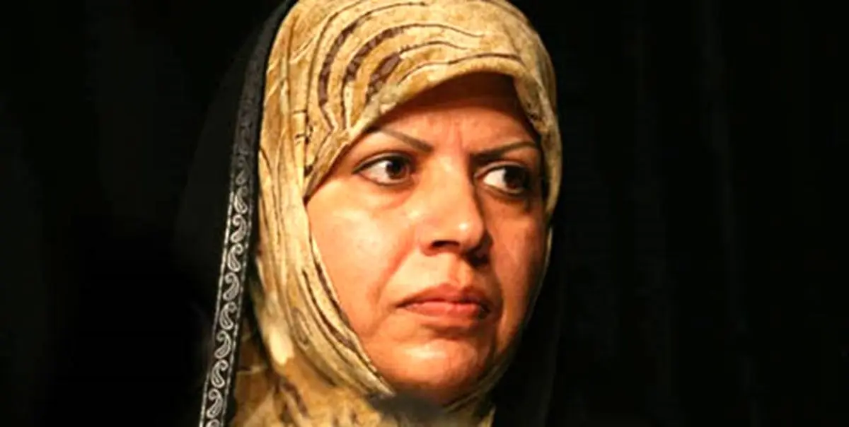 بروجردی: نباید مقابل کسانی که غائله به پاکردهاند کوتاه آمد