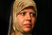 بروجردی: نباید مقابل کسانی که غائله به پاکرده‌اند کوتاه آمد