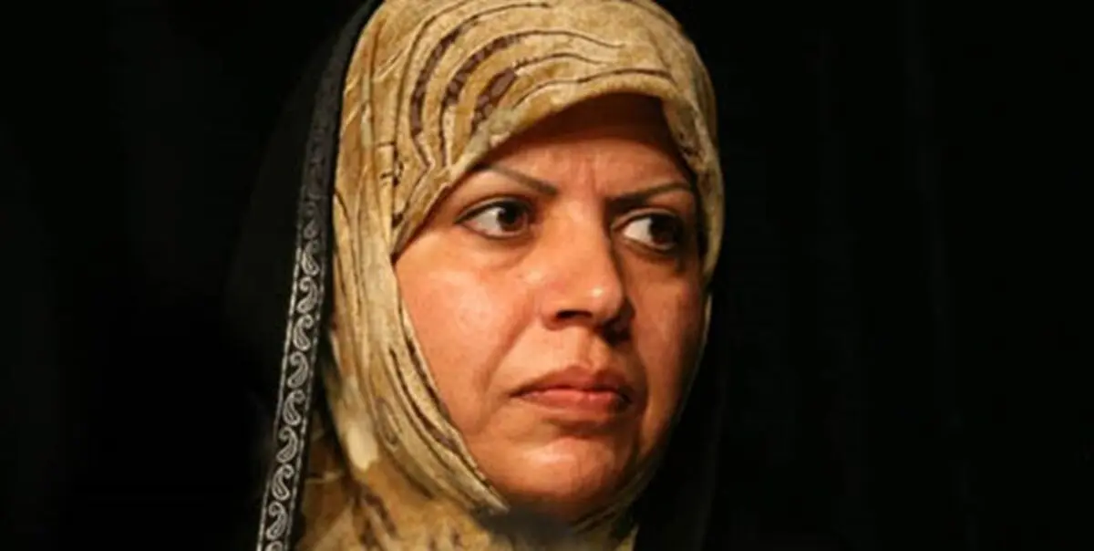 بروجردی: نباید مقابل کسانی که غائله به پاکرده‌اند کوتاه آمد