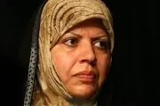 بروجردی: نباید مقابل کسانی که غائله به پاکرده‌اند کوتاه آمد
