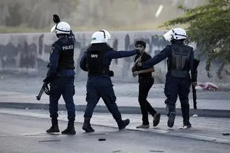 انتقاد سازمان ملل از بازداشت های خودسرانه در بحرین


