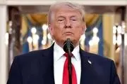 ترامپ آماده است به ایران امتیازات قابل توجهی بدهد تا تنگه هرمز باز شود