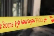 درگیری مرگبار در یکی از گیم‌نت‌های نازی‌آباد
