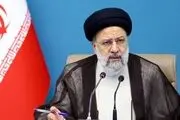 
خبر خوب رئیسی به مرزنشینان خراسان جنوبی
