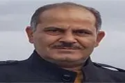 جزئیات اجرای پروژه خیالستان در بزرگراه امام علی