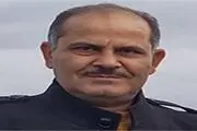 جزئیات اجرای پروژه خیالستان در بزرگراه امام علی