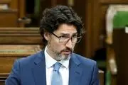 رسوایی مالی خانواده نخست وزیر کانادا در سوءاستفاده از یک مؤسسه خیریه
