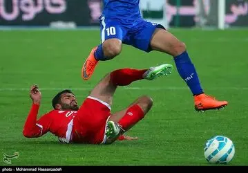 دربی