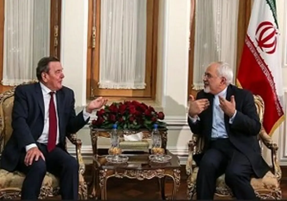 حادثه منا و تعرض به دو نوجوان را عقلایی هضم کردیم