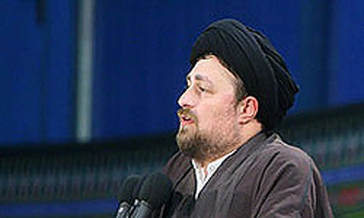 حضرت امام برای سوالات روزگار ما پاسخ دارد