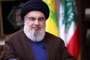 
پیش‌بینی دقیق از آغاز نابودی منطقه پس از این ترور +فیلم

