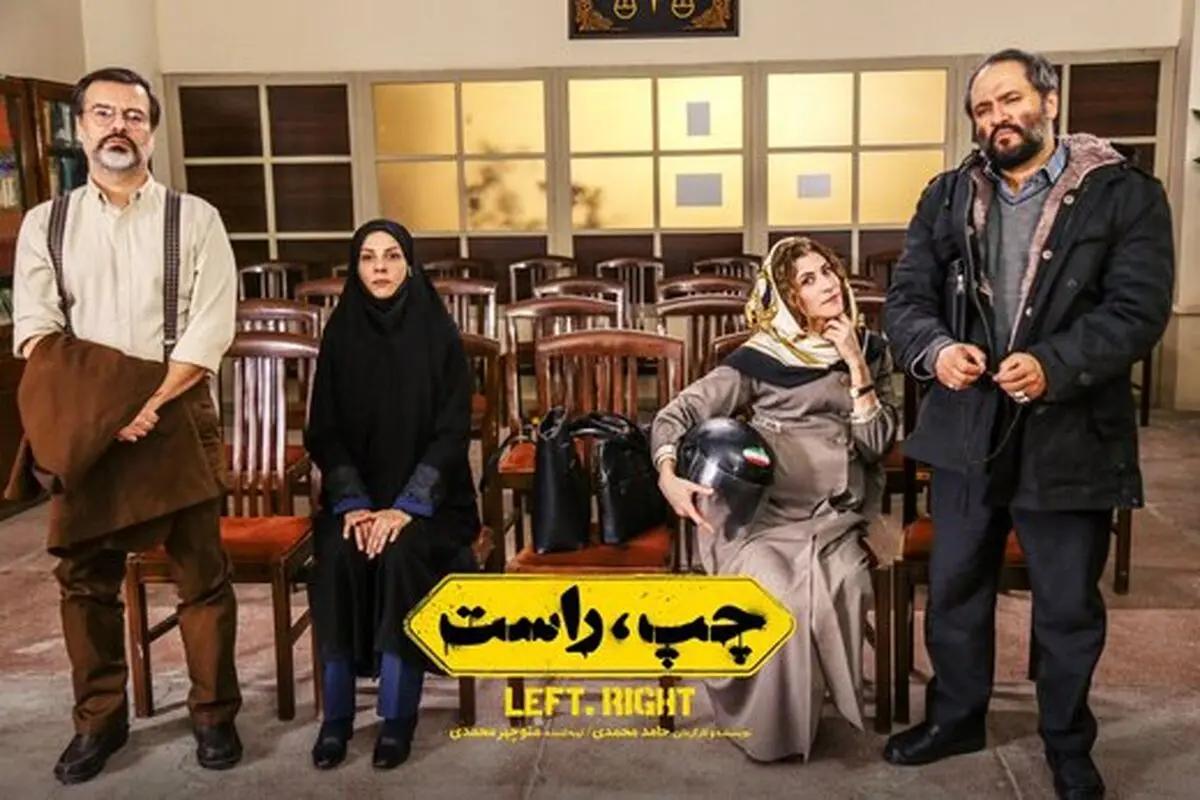 عکس دیده نشده از رامبد جوان و پیمان قاسمخانی در استخر
