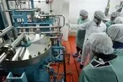 پیشنهاد عجیب خانم نخست‌وزیر درباره مذاکرات هسته‌ای ایران و آمریکا