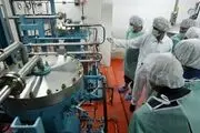 پیشنهاد عجیب خانم نخست‌وزیر درباره مذاکرات هسته‌ای ایران و آمریکا