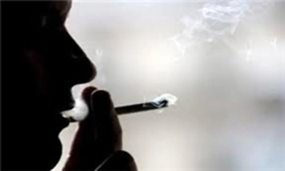 15 سالگی، سن شروع استفاده از الکل و مواد مخدر در انگلیس