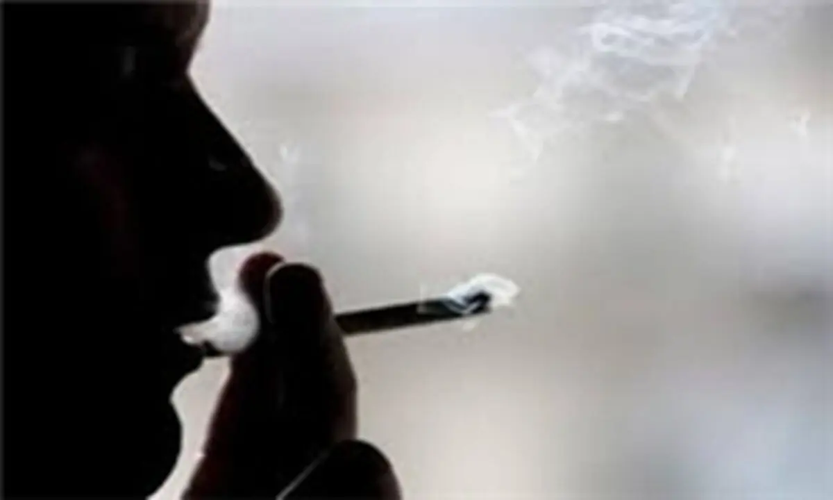 15 سالگی، سن شروع استفاده از الکل و مواد مخدر در انگلیس