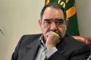 محصولات کشاورزی قاچاق باید معدوم شود