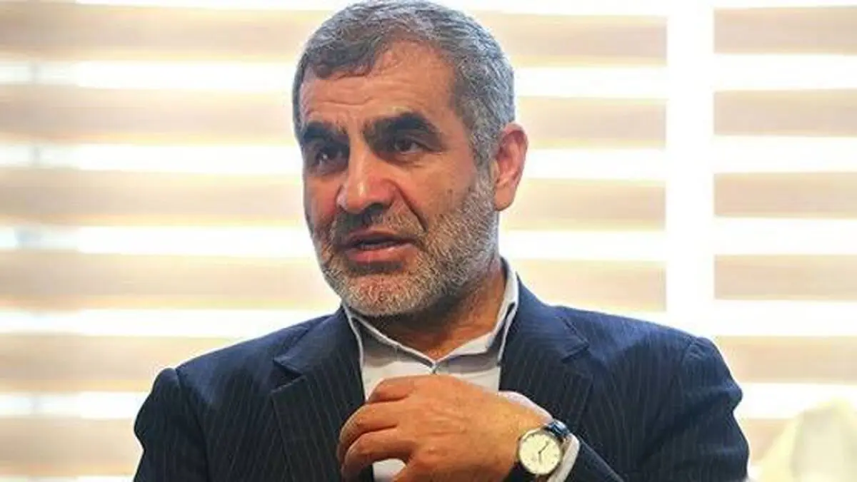 روحانی مسکن‌سازی ما را مزخرف می‌خواند