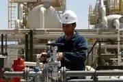 
صادرات گاز ایران به ترکیه از ۷ میلیارد مترمکعب گذشت
