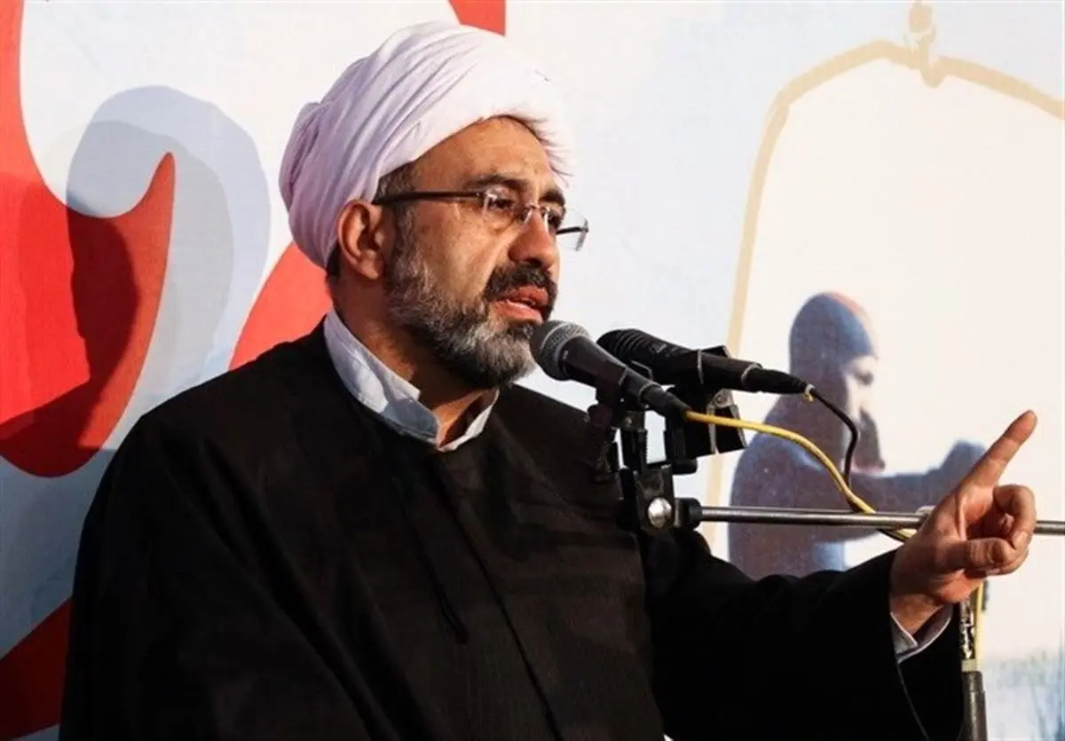 پاسخ یک حقوقدان به سوالاتی درباره تنفیذ