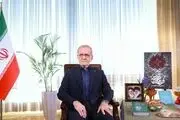 ۵ گزینه‌ احتمالی برای تصدی پست معاونت پارلمانی ریاست‌جمهوری