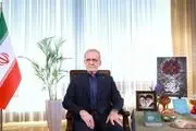 پزشکیان: تلاش کنیم در چرخش دوباره ایام، قدر خود را بالاتر رقم بزنیم
