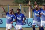 دو مربی لیگ برتری اصلی ترین گزینه های هدایت گل گهر