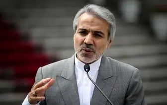 واکنش سخنگوی دولت به پیشنهاد خطیب موقت نماز جمعه تهران