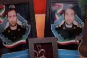 جایزه میلیون دلاری اسرائیل برای ترور این ۲ مهندس ایرانی
