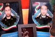 جایزه میلیون دلاری اسرائیل برای ترور این ۲ مهندس ایرانی
