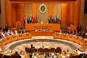 محکومیت تصمیم آمریکا درباره شهر‌ک‌سازی رژیم صهیونیستی در اتحادیه عرب 