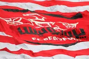 محکومیت باشگاه پرسپولیس در پرونده ژوزه 