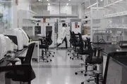 ترامپ مغزها را فراری داد