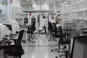 ترامپ مغزها را فراری داد