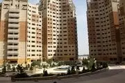 شهرداری‌ها مکلف به شناسایی خانه‌های خالی شدند