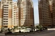 شهرداری‌ها مکلف به شناسایی خانه‌های خالی شدند